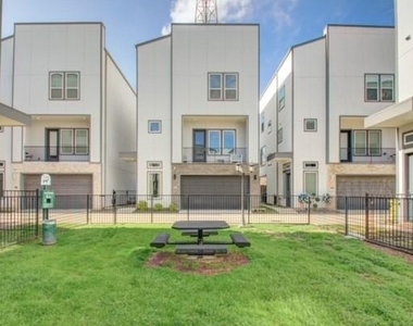 8411 Hempstead Road - Photo Thumbnail 1