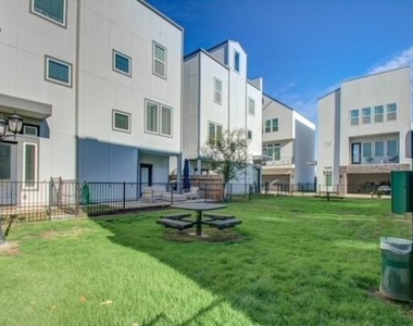 8411 Hempstead Road - Photo Thumbnail 47