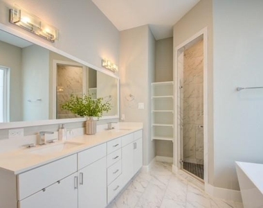 8411 Hempstead Road - Photo Thumbnail 45