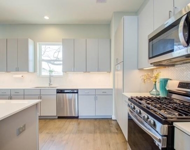 8411 Hempstead Road - Photo Thumbnail 25