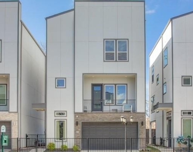 8411 Hempstead Road - Photo Thumbnail 2