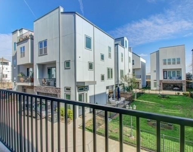 8411 Hempstead Road - Photo Thumbnail 31