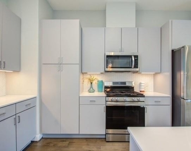 8411 Hempstead Road - Photo Thumbnail 27