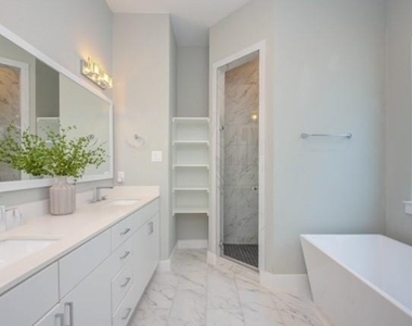 8411 Hempstead Road - Photo Thumbnail 43