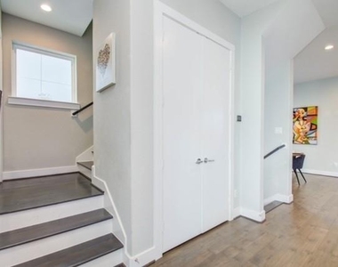8411 Hempstead Road - Photo Thumbnail 33