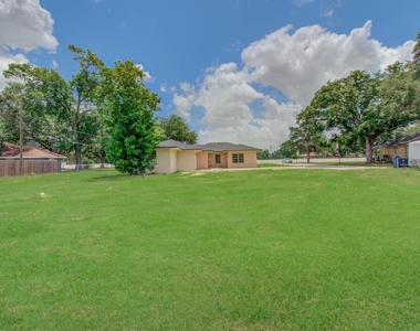 709 S Mccarty Avenue - Photo Thumbnail 37