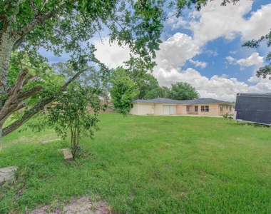 709 S Mccarty Avenue - Photo Thumbnail 35