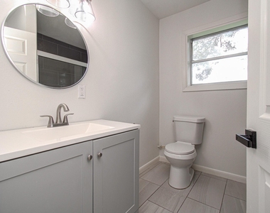 709 S Mccarty Avenue - Photo Thumbnail 23