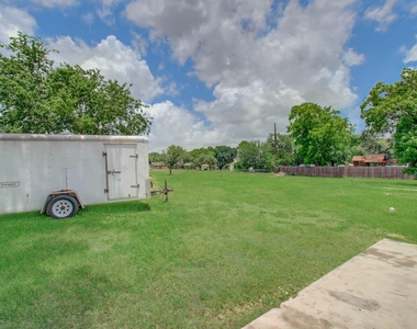 709 S Mccarty Avenue - Photo Thumbnail 34