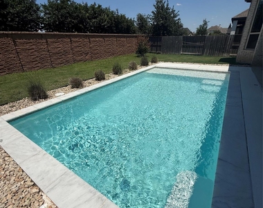 3030 Lantana Trail - Photo Thumbnail 34