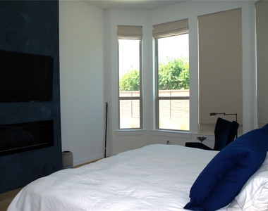 3030 Lantana Trail - Photo Thumbnail 17
