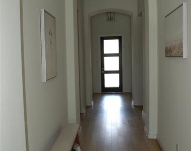 3030 Lantana Trail - Photo Thumbnail 30