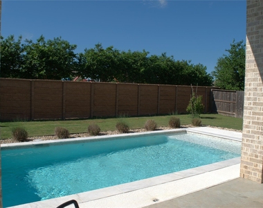 3030 Lantana Trail - Photo Thumbnail 36