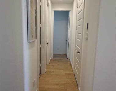 3030 Lantana Trail - Photo Thumbnail 15