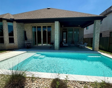 3030 Lantana Trail - Photo Thumbnail 38