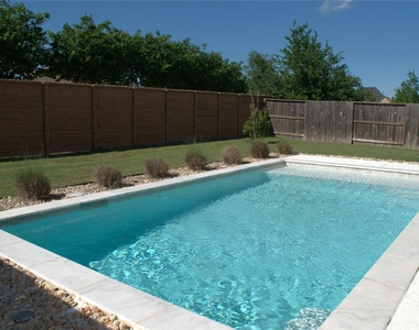 3030 Lantana Trail - Photo Thumbnail 35