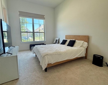 3030 Lantana Trail - Photo Thumbnail 28
