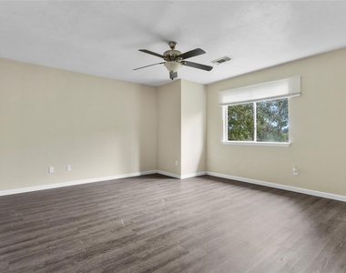 6703 Ashland Forest Drive - Photo Thumbnail 10