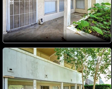781 Country Place Drive - Photo Thumbnail 1