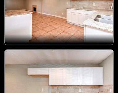 781 Country Place Drive - Photo Thumbnail 13