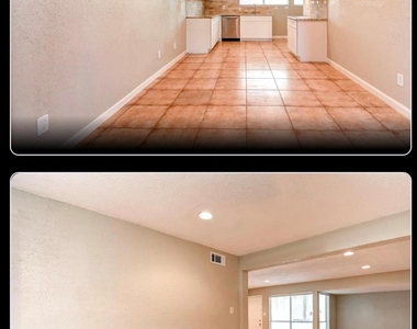 781 Country Place Drive - Photo Thumbnail 16