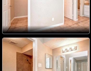 781 Country Place Drive - Photo Thumbnail 6
