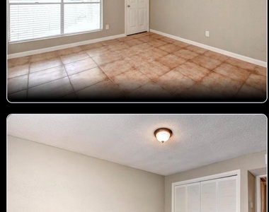 781 Country Place Drive - Photo Thumbnail 9