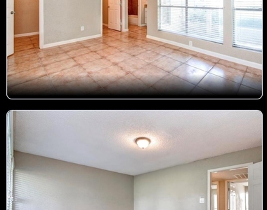 781 Country Place Drive - Photo Thumbnail 7