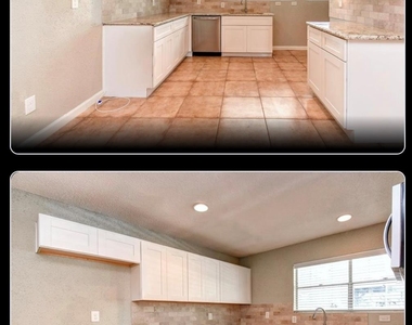 781 Country Place Drive - Photo Thumbnail 15
