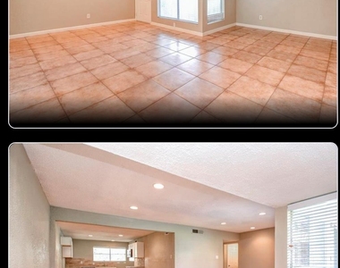 781 Country Place Drive - Photo Thumbnail 17