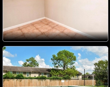 781 Country Place Drive - Photo Thumbnail 5