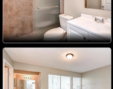 781 Country Place Drive - Photo Thumbnail 8