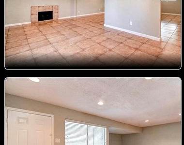 781 Country Place Drive - Photo Thumbnail 18