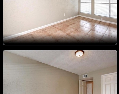781 Country Place Drive - Photo Thumbnail 10