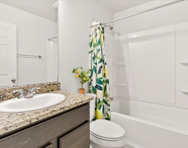 6769 Mikayla Street - Photo Thumbnail 24