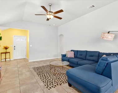 6769 Mikayla Street - Photo Thumbnail 7