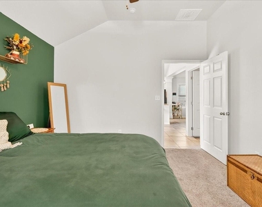 6769 Mikayla Street - Photo Thumbnail 19