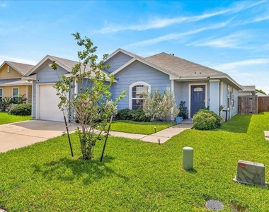 6769 Mikayla Street - Photo Thumbnail 33