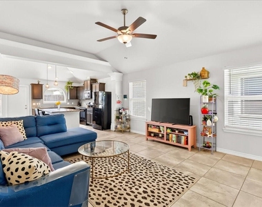 6769 Mikayla Street - Photo Thumbnail 8