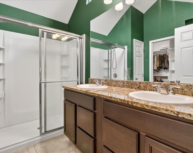 6769 Mikayla Street - Photo Thumbnail 20