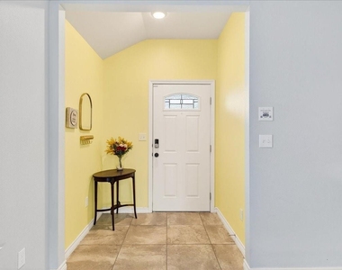 6769 Mikayla Street - Photo Thumbnail 6