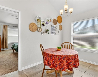 6769 Mikayla Street - Photo Thumbnail 16