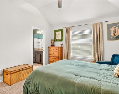 6769 Mikayla Street - Photo Thumbnail 18