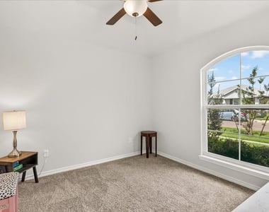 6769 Mikayla Street - Photo Thumbnail 27