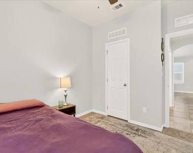 6769 Mikayla Street - Photo Thumbnail 26