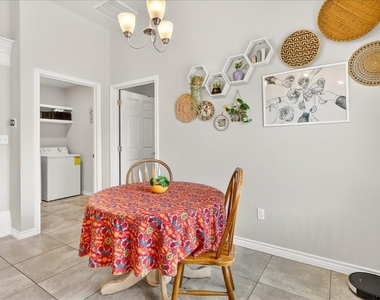 6769 Mikayla Street - Photo Thumbnail 13