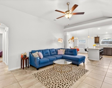 6769 Mikayla Street - Photo Thumbnail 22