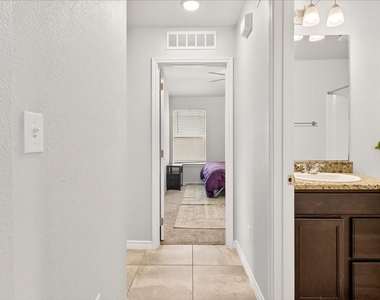 6769 Mikayla Street - Photo Thumbnail 23