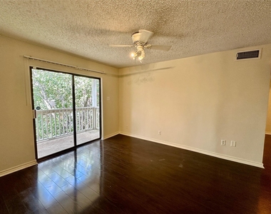 2750 Holly Hall Street - Photo Thumbnail 6