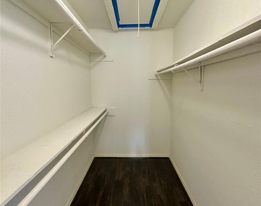 2750 Holly Hall Street - Photo Thumbnail 17